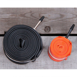 Superlekka Dętka Tubolito MTB 26x1.8-2.5 SV42 78g