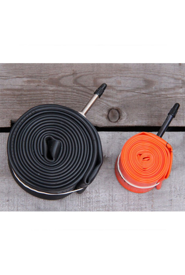 Superlekka Dętka Tubolito MTB 26x1.8-2.5 SV42 78g