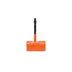 Dętka Tubolito S-Tubo MTB 29x1.8-2.5 SV42 45g