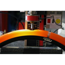 Dętka Tubolito S-Tubo MTB 29x1.8-2.5 SV42 45g