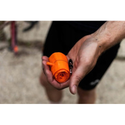 Dętka Tubolito S-Tubo MTB 29x1.8-2.5 SV42 45g