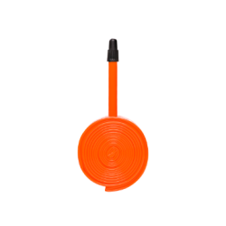 Superlekka Dętka Tubolito Road 700x18/28C SV42 38g