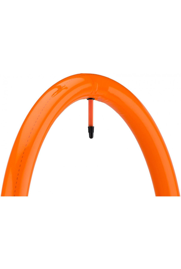 Superlekka Dętka Tubolito Road 700x18/28C SV42 38g