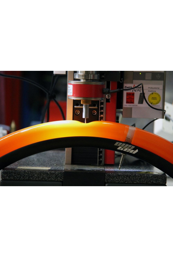 Dętka Tubolito MTB 27.5x1.8-2.5 SV42 82g
