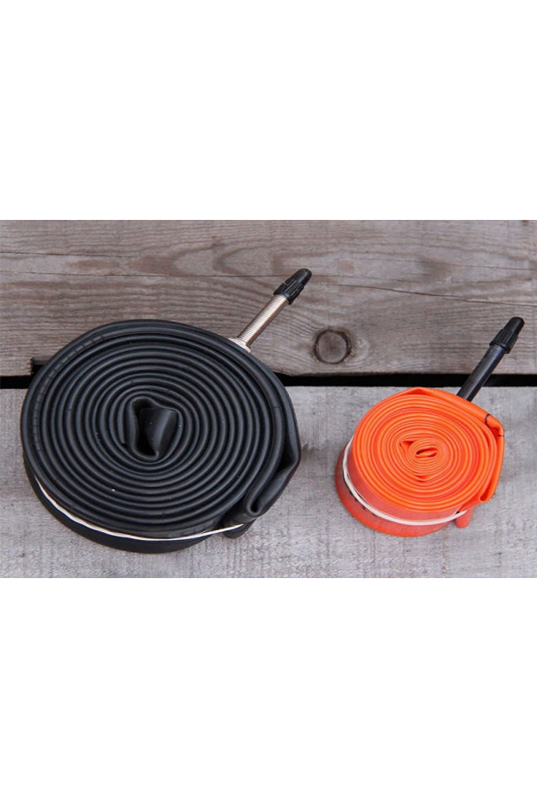 Dętka Tubolito MTB 29x1.8-2.5 SV42 85g