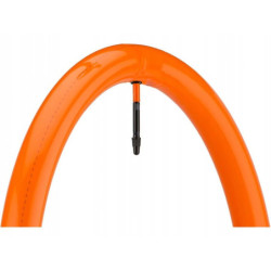 Dętka Tubolito S-Tubo Road 700x18/28C -SV60 24g