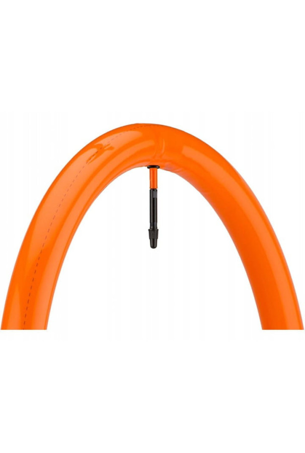 Dętka Tubolito S-Tubo Road 700x18/28C -SV60 24g