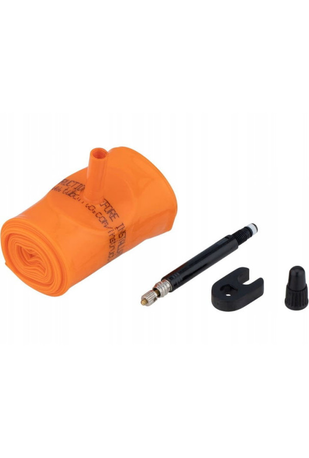 Dętka Tubolito S-Tubo Road 700x18/28C -SV60 24g