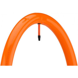 Dętka Tubolito S-Tubo CX/Gravel SV42 700C 35g