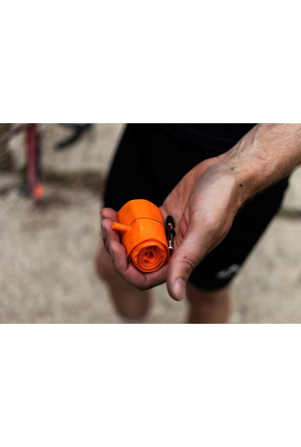 Dętka Tubolito S-Tubo CX/Gravel SV42 700C 35g