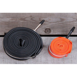 Dętka Tubolito X-Tubo City/Gravel - SV42 130g