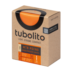 Dętka Tubolito MTB Psens 27.5 90g czujnik NFC