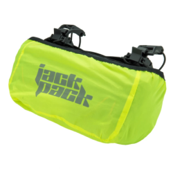 Jack Pack Kierowniczka torba bikepacking gravel