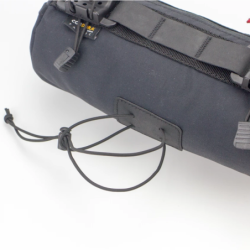 Jack Pack Kierowniczka torba bikepacking gravel