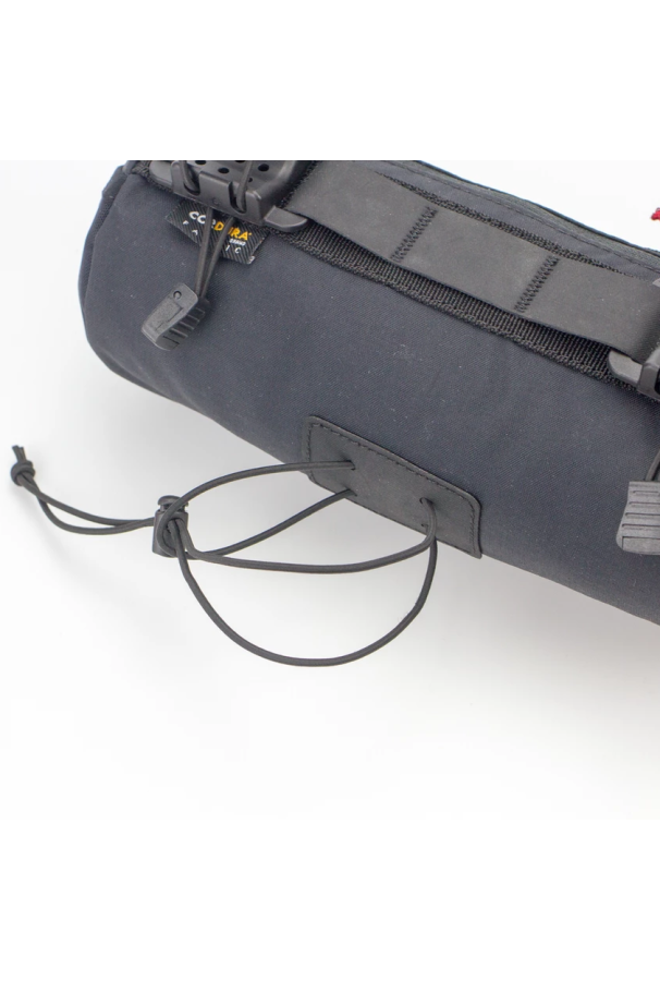 Jack Pack Kierowniczka torba bikepacking gravel