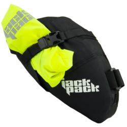 Jack Pack Ultra Tobołek 2.0 torba bikepacking