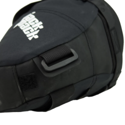 Jack Pack Ultra Tobołek 2.0 torba bikepacking