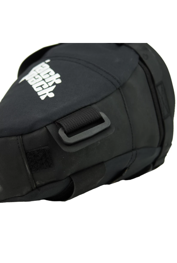 Jack Pack Ultra Tobołek 2.0 torba bikepacking