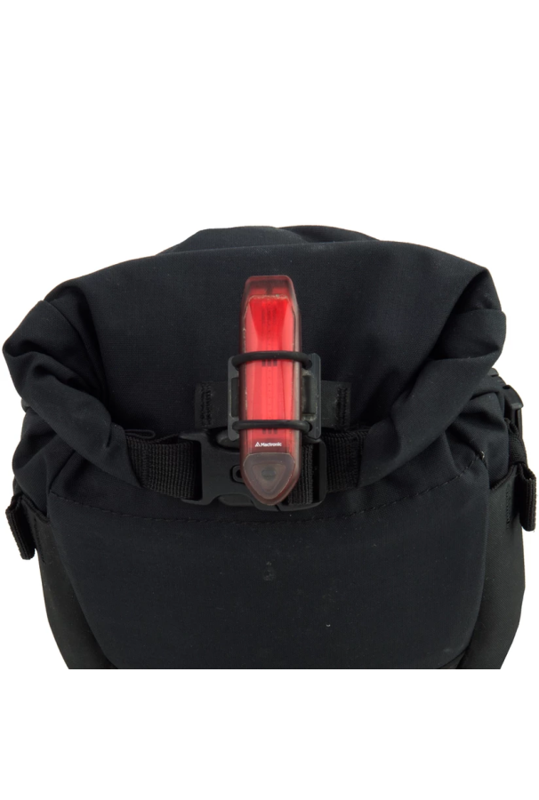 Jack Pack Ultra Tobołek 2.0 torba bikepacking