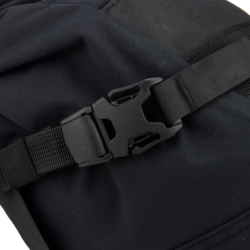 Jack Pack Ultra Tobołek 2.0 torba bikepacking