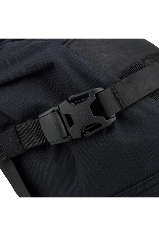 Jack Pack Ultra Tobołek 2.0 torba bikepacking