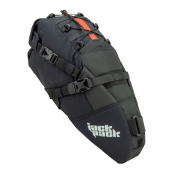Jack Pack Tobołek 2.0 torba bikepacking gravel