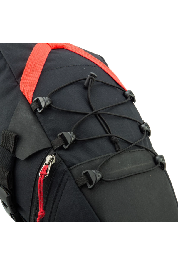 Jack Pack Tobołek 2.0 torba bikepacking gravel