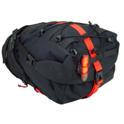 Jack Pack Tobołek 2.0 torba bikepacking gravel