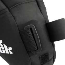 Jack Pack Tobołek 2.0 torba bikepacking gravel