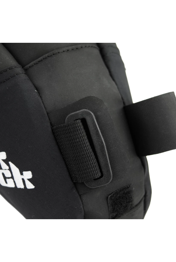 Jack Pack Tobołek 2.0 torba bikepacking gravel