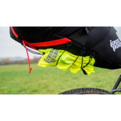 Jack Pack Tobołek 2.0 torba bikepacking gravel