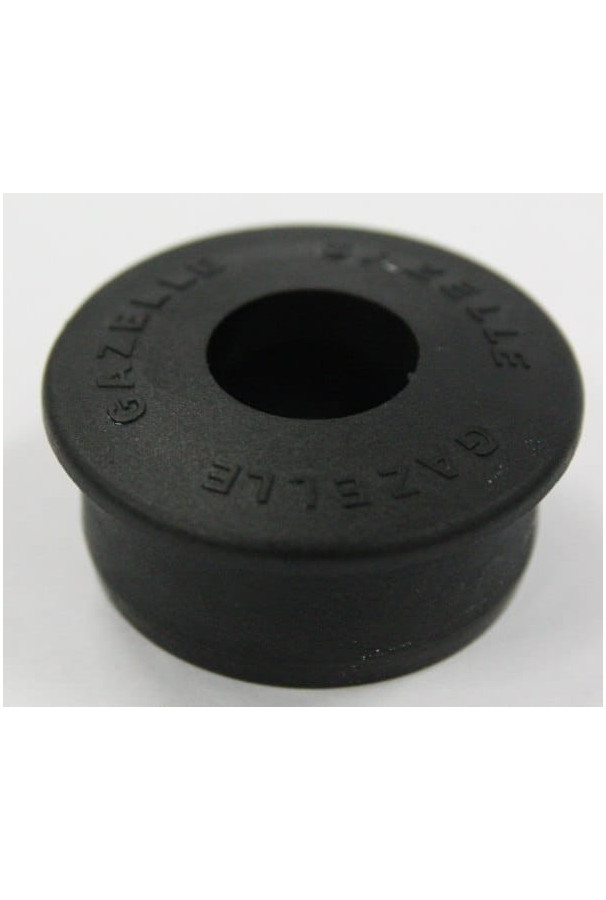 Miska suportu wbijanego Gazelle średnica 38 mm