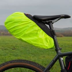 Jack Pack Tobołek 2.0 torba bikepacking gravel