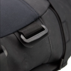 Jack Pack Tobół 2.0 torba bikepacking gravel