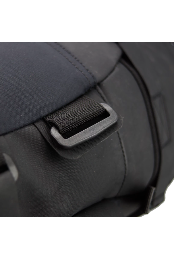 Jack Pack Tobół 2.0 torba bikepacking gravel