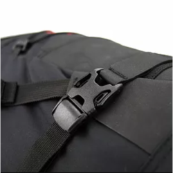 Jack Pack Tobół 2.0 torba bikepacking gravel