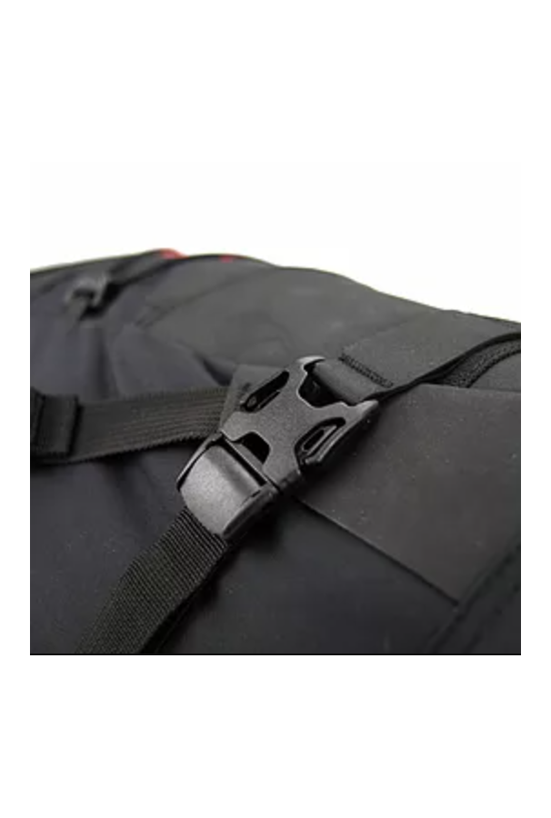 Jack Pack Tobół 2.0 torba bikepacking gravel