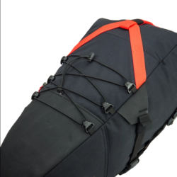 Jack Pack Tobół 2.0 torba bikepacking gravel