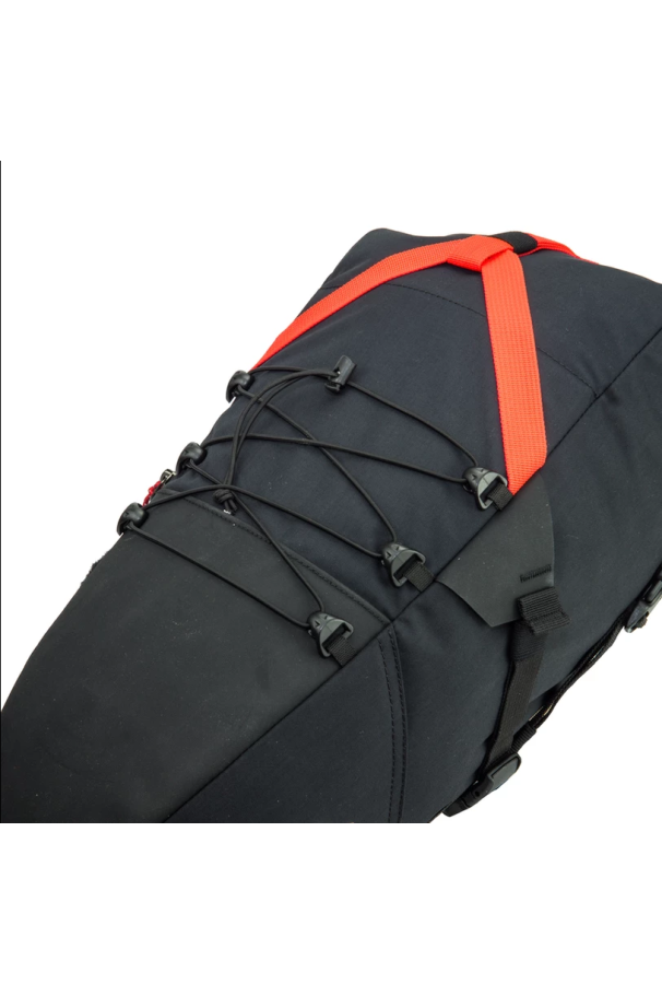 Jack Pack Tobół 2.0 torba bikepacking gravel