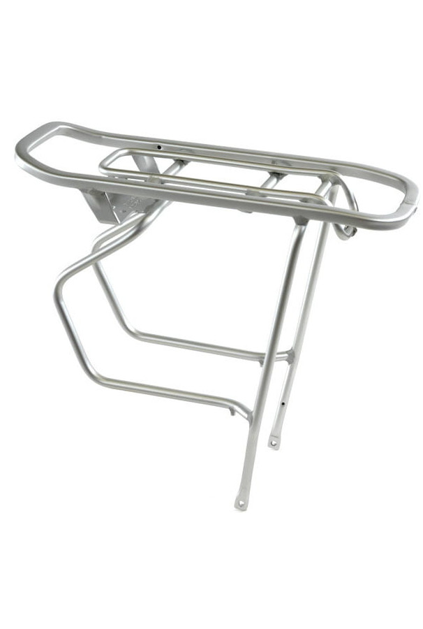 Bagażnik tylny Gazelle Arroyo Grenoble Orange