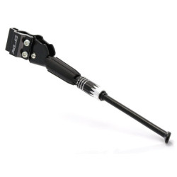 Nóżka rowerowa tylna XLC ST-R04 24-29"