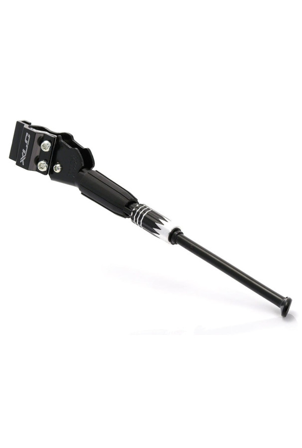 Nóżka rowerowa tylna XLC ST-R04 24-29"