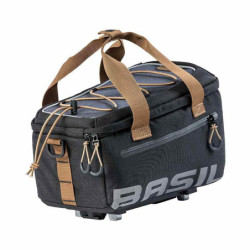 Torba na bagażnik Basil Miles Topcase MIK 7 L