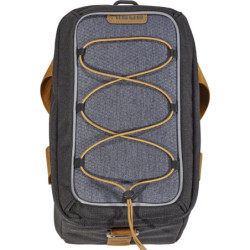 Torba na bagażnik Basil Miles Topcase MIK 7 L