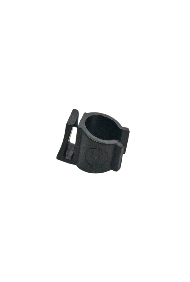 Uchwyt osłony bocznej koła Gazelle 13 mm 1 szt
