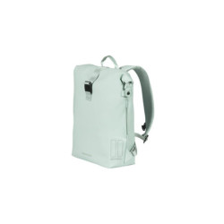 Plecak sakwa Basil Soho Pastel Green 17 L
