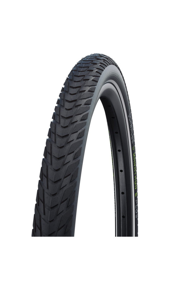 Opona Schwalbe Marathon E-Plus EBIKE 28 47-622