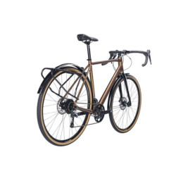 Rower Gravel Lapierre Crosshill 3.0 55 L