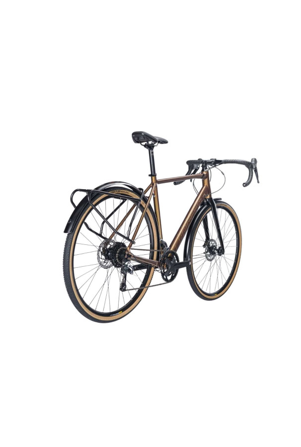 Rower Gravel Lapierre Crosshill 3.0 55 L