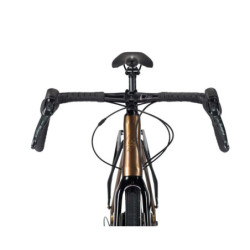 Rower Gravel Lapierre Crosshill 3.0 55 L